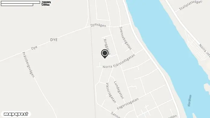 Lekplats Råtorp i Karlstad