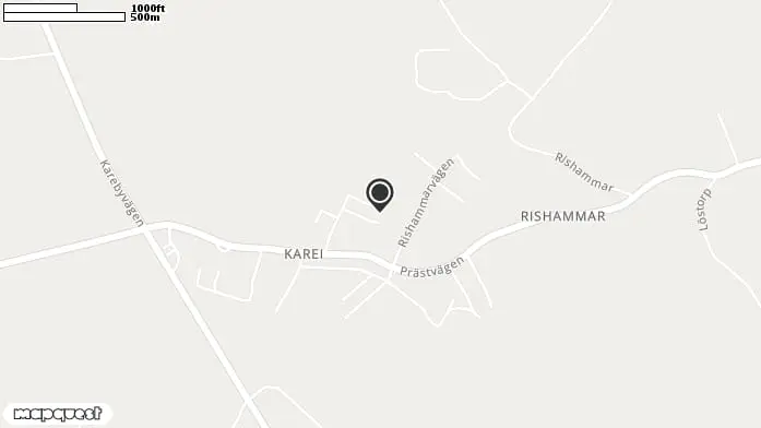 Lekplats Rishammar, Arntorp i Kareby