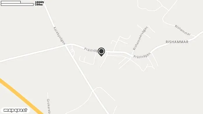Lekplats Rishammar, Arntorp i Kareby
