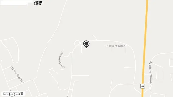 Lekplats Rud i Karlstad
