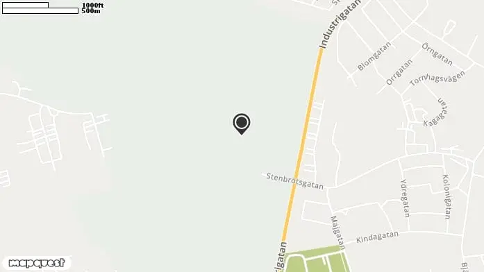 Lekplats Ryd i Linköping