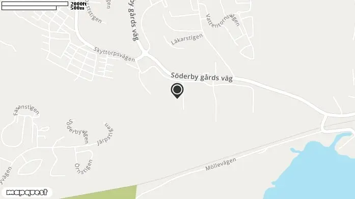 Lekplats Salem i