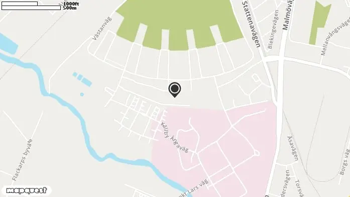 Lekplats Sankt Lars i Lund