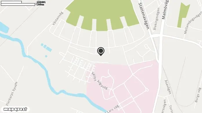 Lekplats Sankt Lars i Lund
