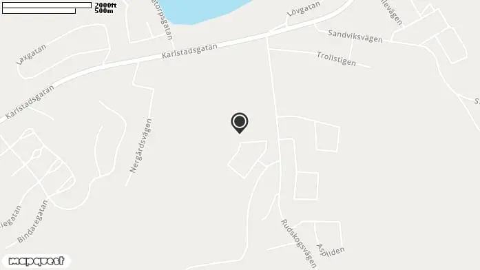 Lekplats Skived i Forshaga