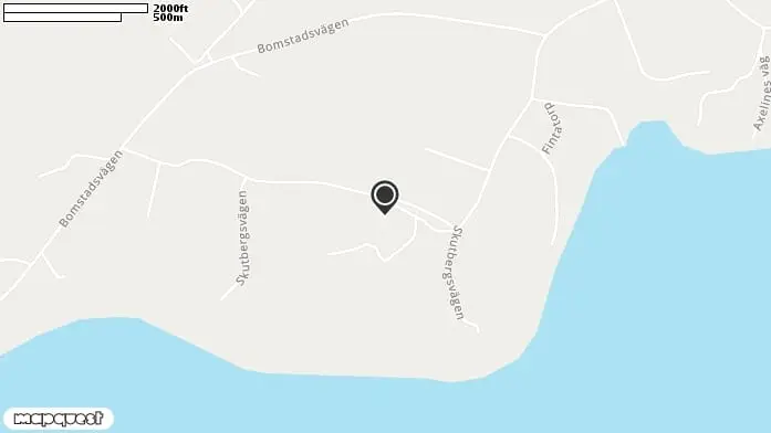 Lekplats Skutberget i Karlstad