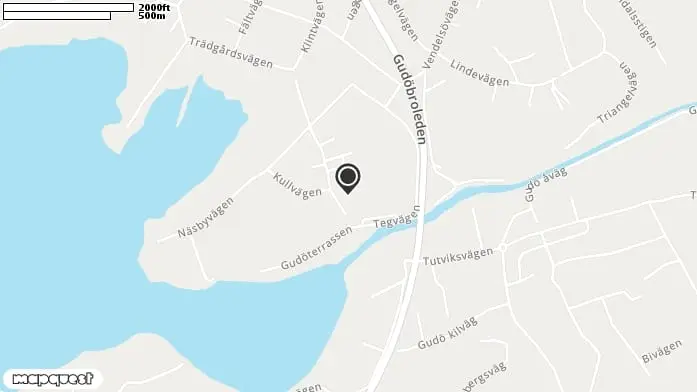 Lekplats Sofieberg i