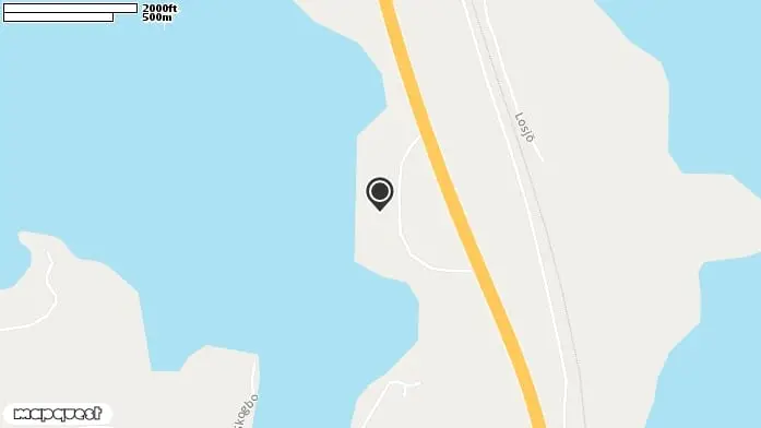 Lekplats Solberg i Norrala