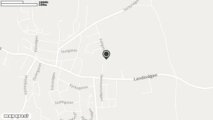 Lekplats Sörby i Anderslöv