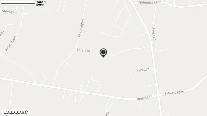 Lekplats Sörbyn i Ås