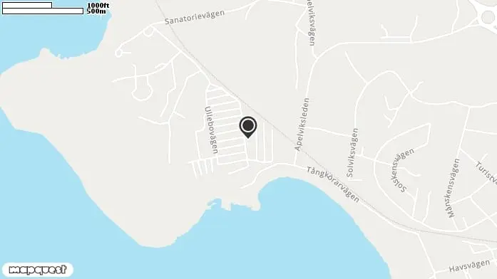 Lekplats Sörse i Varberg