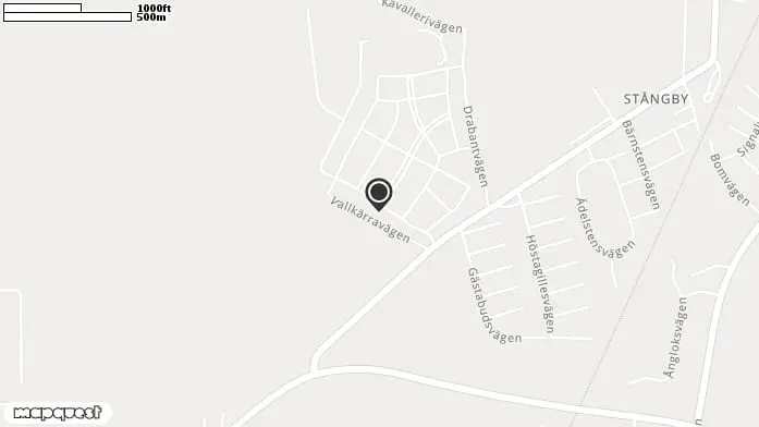 Lekplats Stångby i Stångby