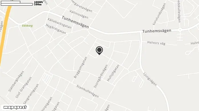 Lekplats Stavre i Trollhättan