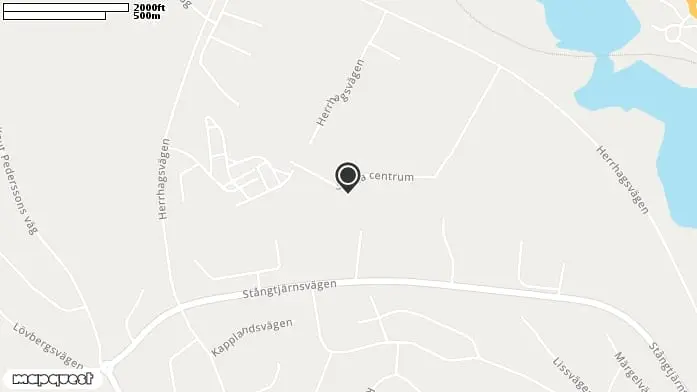 Lekplats Stenslund i Falun