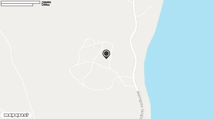 Lekplats Stora Bäcken i
