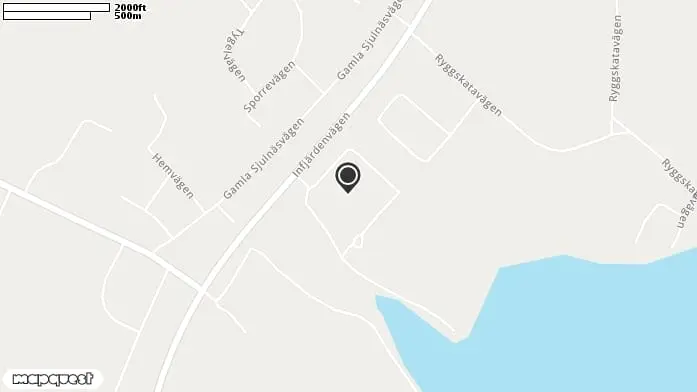 Lekplats Storåkern i