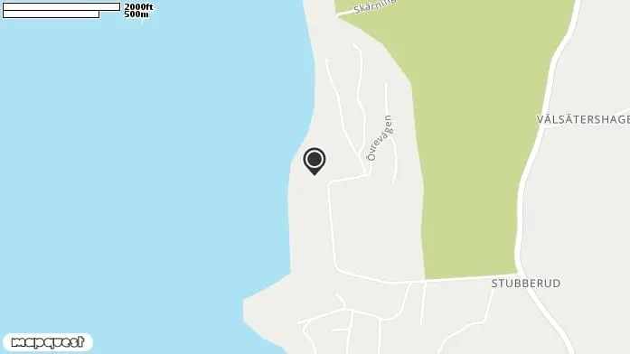 Lekplats Stubberud i