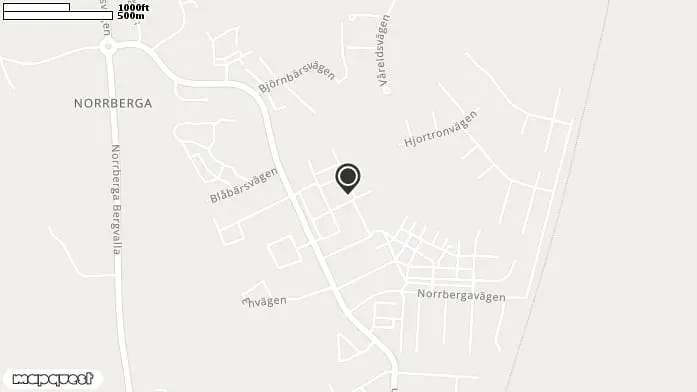Lekplats Sturefors i Linköping