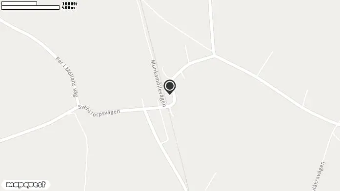Lekplats Svenstorp i