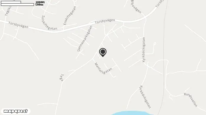 Lekplats Tega i