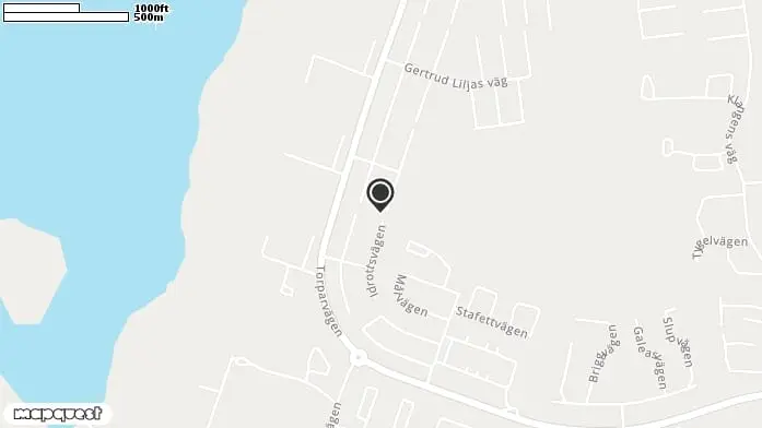 Lekplats Teleborg i Växjö