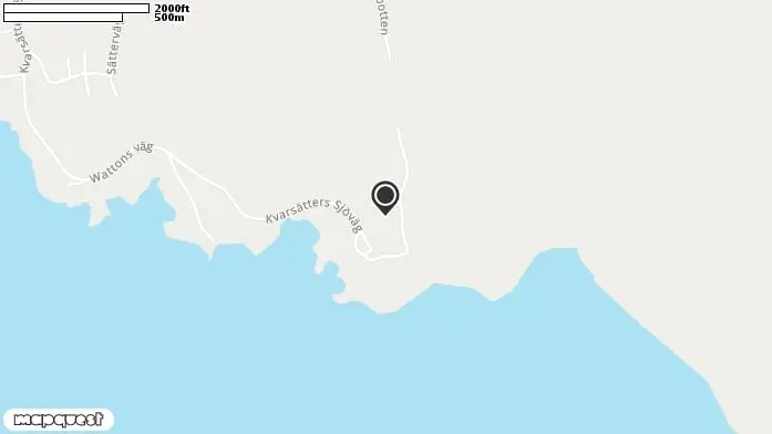 Lekplats Tisarstrand i