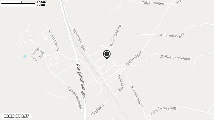Lekplats Tofter, Säve i Säve