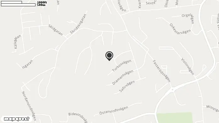 Lekplats Unneröd i Ramneröd