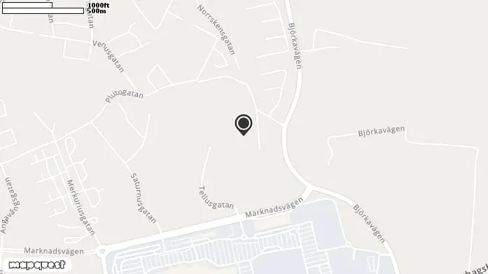 Lekplats Väla i Ödåkra