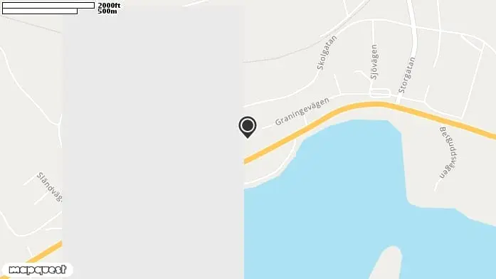 Lekplats Västby, Backa i Molkom