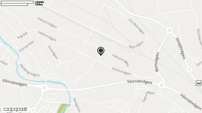 Lekplats Västerslätt, Västerslätts bostadsområde i Umeå