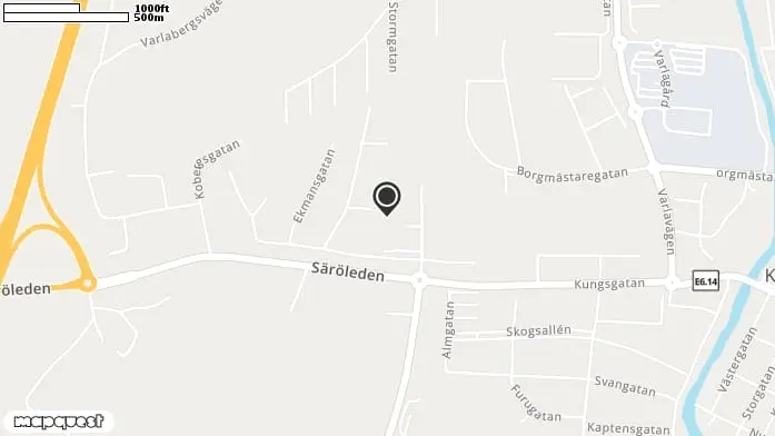 Lekplats Västra Villastaden, Kolla Parkstad i Kungsbacka