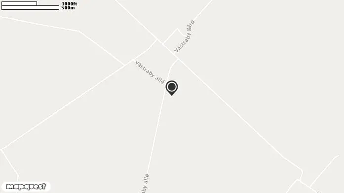 Lekplats Västraby i