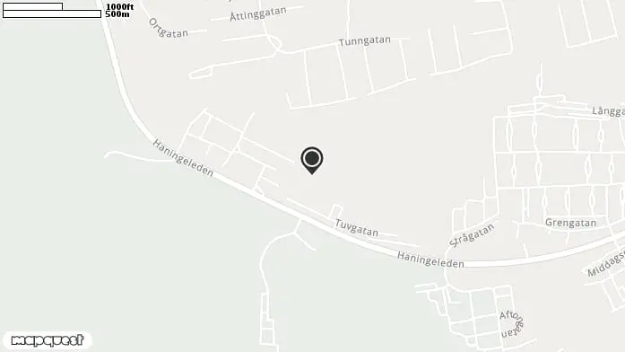 Lekplats Vidingsjö i Linköping
