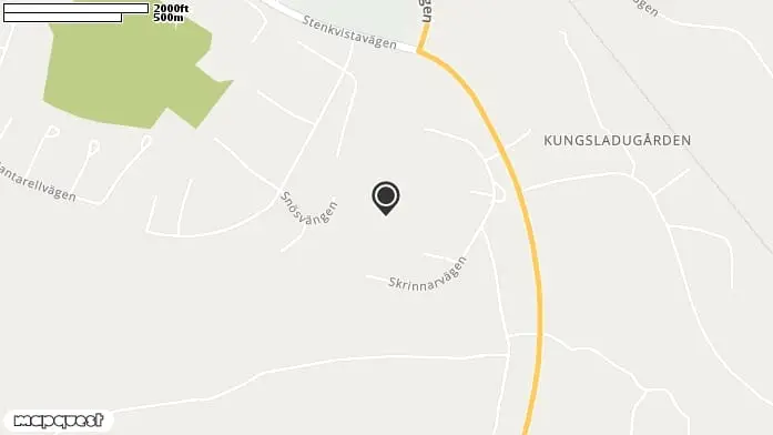 Lekplats Viptorp, Söder i Eskilstuna