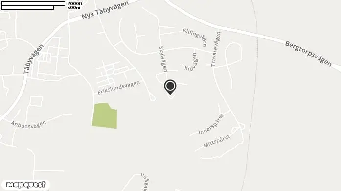 Lekplats Visinge i