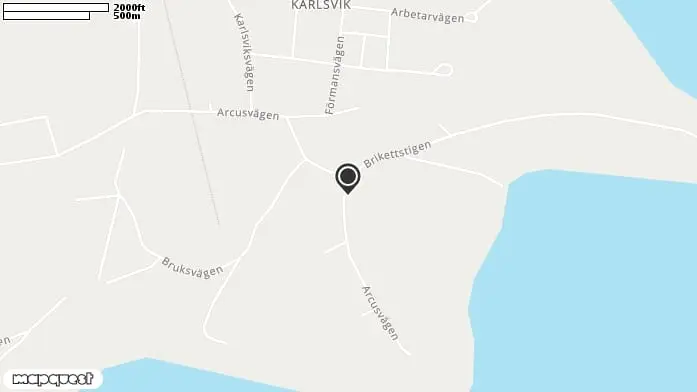 Lekstugan Tuna i Karlsvik