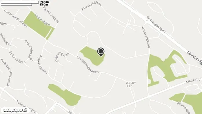 Parklek Hässelby gård Hässelby gård i Stockholms kommun