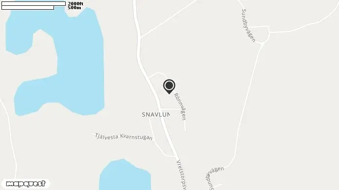 Snavlunda Lekplats i